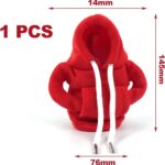 Couvre Boule Vitesse Sweet – Image 4