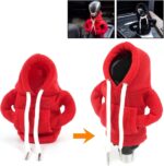 Couvre Boule Vitesse Sweet – Image 3