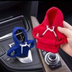 Couvre Boule Vitesse Sweet – Image 2