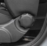 Support Réglage de Siège Pour VW – Image 3