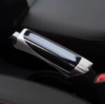 Protection Frein à Main en Plastique – Image 3