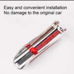 Protection Frein à Main en Plastique – Image 5