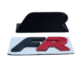 Insigne de calandre FR – Image 3