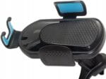 Support de téléphone robuste pour voitur – Image 5