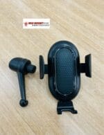Support de téléphone robuste pour voitur – Image 3