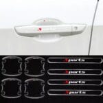 Pack Protection De Poignée 8Pcs – Image 4