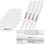 Pack Protection De Poignée 8Pcs – Image 2