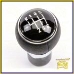 Pommeau Boule Vitesse Golf 5/6 6Vitesse