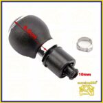 Pommeau Boule Vitesse Golf 5/6 6Vitesse – Image 3