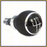 Pommeau Boule Vitesse Golf 5/6 6Vitesse – Image 2