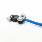 Connecteur de borne de batterie automobile pour câble – Image 4