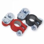 Connecteur de borne de batterie automobile pour câble – Image 2