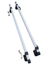 Porte Bagage En Aluminium Standard – Image 6
