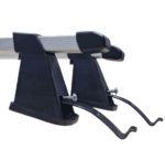 Porte Bagage En Aluminium Standard – Image 5