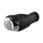 Boule Vitesse Pour Renault Clio 4 Origine – Image 2