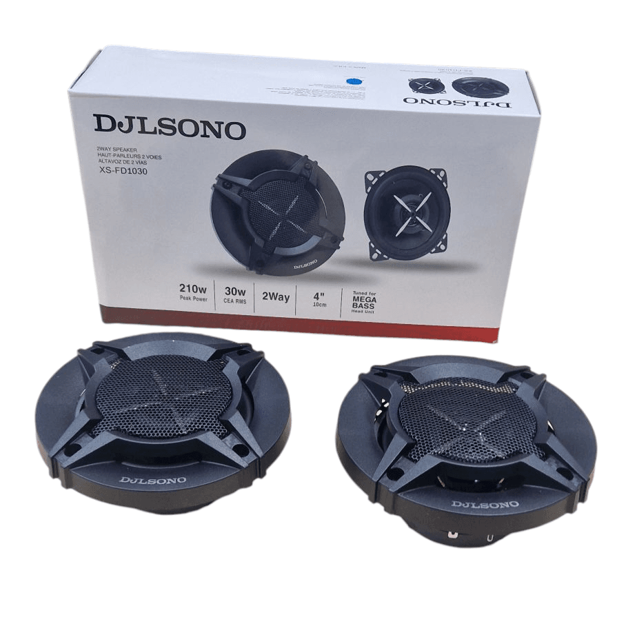1000032882.png Baffe Haut-Parleurs 2 Vois 10/13/16cm DJLSONO – Image 1