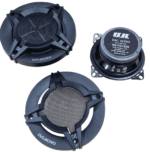 Baffe Haut-Parleurs 2 Vois 10/13/16cm DJLSONO – Image 3