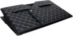 Sacs pour Coffre De Voiture Cuir Pliable – Image 6