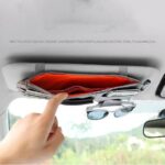 Organisateur De Pare-soleil – Image 4