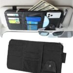 Organisateur De Pare-soleil – Image 2