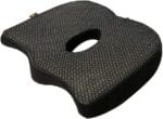 Coussin Orthopédique Pour Chaise – Image 3