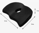 Coussin Orthopédique Pour Chaise – Image 6