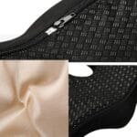 Coussin Orthopédique Pour Chaise – Image 5