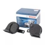 Klaxon Universel BOSCH Ec6 12V 400/500Hz