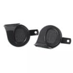 Klaxon Universel BOSCH Ec6 12V 400/500Hz – Image 3