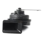 Klaxon Universel BOSCH Ec6 12V 400/500Hz – Image 4
