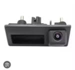 Camera De Recul  Poignée De Coffre à Vis Volkswagen