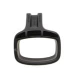 2pcs Bras de réglage de siège auto VW SEAT – Image 5