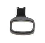 2pcs Bras de réglage de siège auto VW SEAT – Image 4