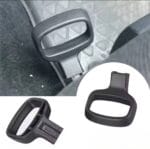 2pcs Bras de réglage de siège auto VW SEAT