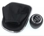 Pommeau De Vitesse Complet Chevrolet Cruz 5V