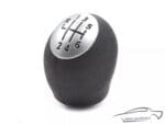 Boule Vitesse Pour Renault Laguna Megane Scenic Clio Master 6-Vitesse – Image 2
