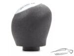 Boule Vitesse Pour Renault Laguna Megane Scenic Clio Master 6-Vitesse – Image 4