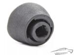 Boule Vitesse Pour Renault Laguna Megane Scenic Clio Master 6-Vitesse – Image 3