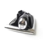 Soufflet + Pommeau Vitesse Pour Renault Clio 4 5V – Image 3