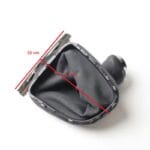 Soufflet + Pommeau Vitesse Pour Renault Clio 4 5V – Image 5