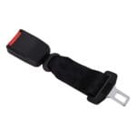 Rallonge De Ceinture 1Pcs – Image 3
