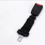 Rallonge De Ceinture 1Pcs – Image 2