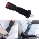 Rallonge De Ceinture 1Pcs