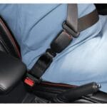 Rallonge De Ceinture 1Pcs – Image 4