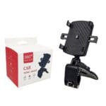 Support de téléphone de tableau de bord 360 – Image 2