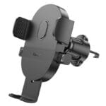 Support Téléphone Voiture H18 Mighty – Image 2