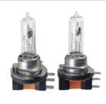 Ampoule halogènes H15 15/55W 12V  pour feux de brouillard/feux de route – Image 4