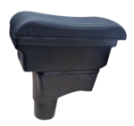 Accoudoir Centrale Avec Rangement et 3 USB Swift/ I10 – Image 7