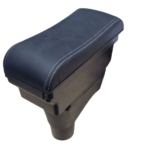 Accoudoir Centrale Avec Rangement et 3 USB Swift/ I10 – Image 4