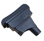 Accoudoir Centrale Avec Rangement et 3 USB Swift/ I10 – Image 3